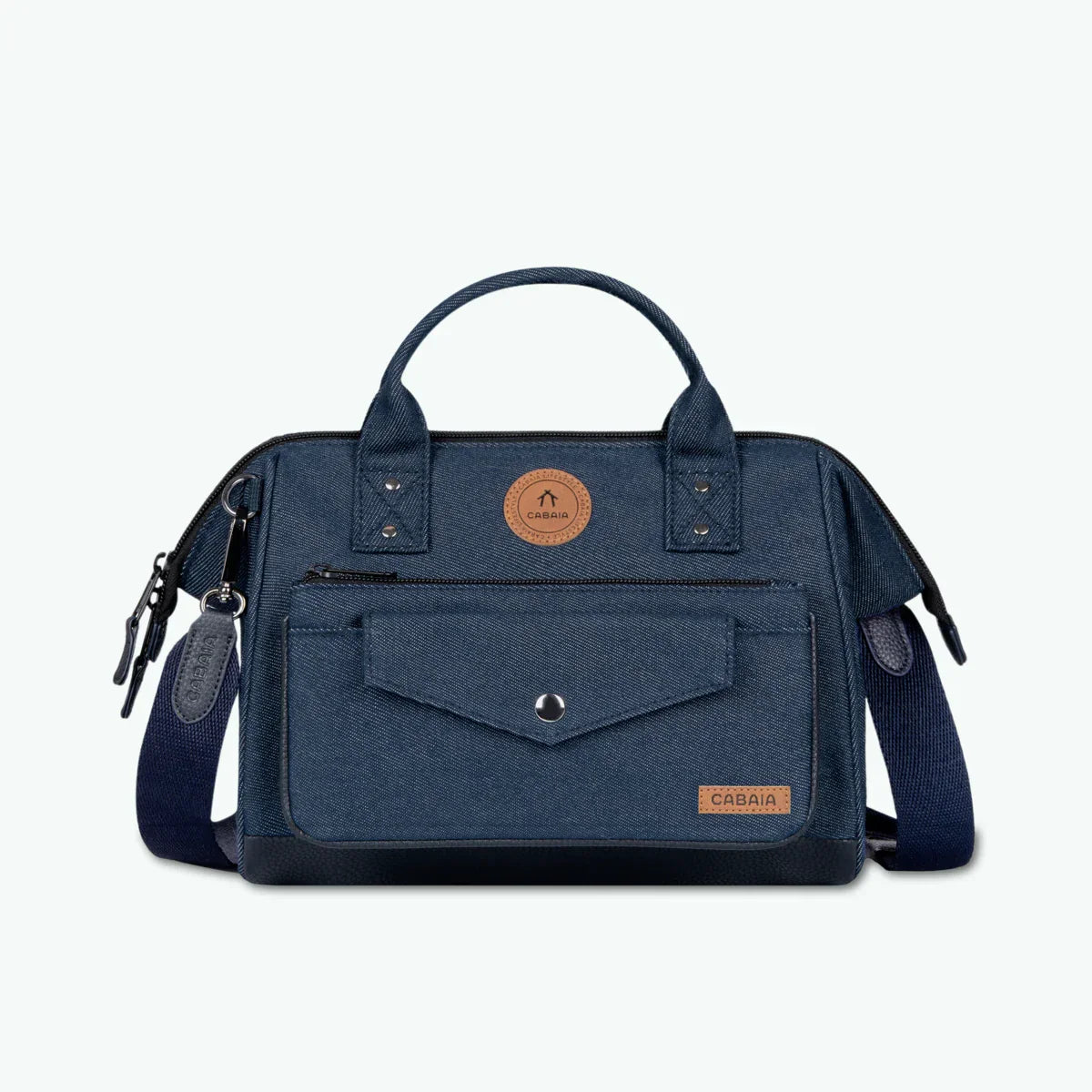 Crossbody Adventurer Medium Namur