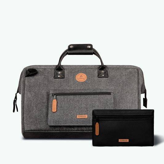 Duffle Adventurer Luxembourg