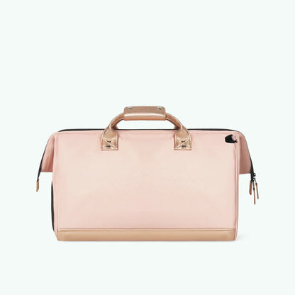 Duffle Adventurer Queretaro