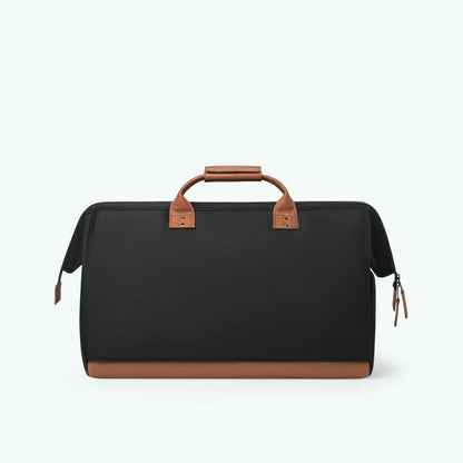 Duffle Adventurer Cologne