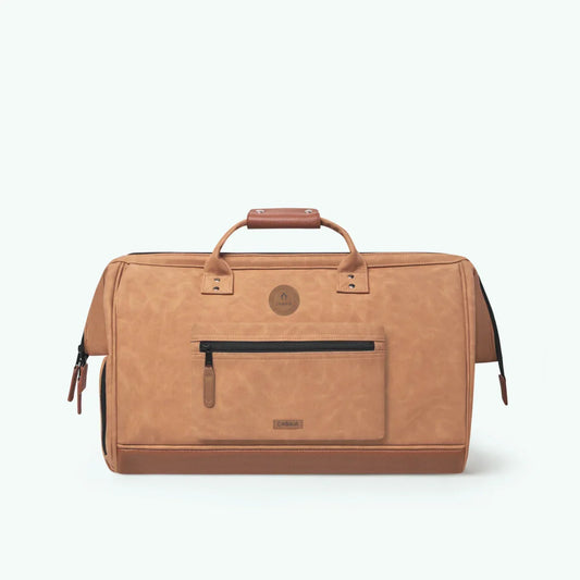 Duffle Adventurer Moscou - 1 pochette
