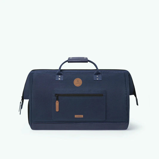 Duffle Adventurer Reykjavik - 1 pochette