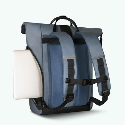 Sac à dos Explorer Medium Portimao