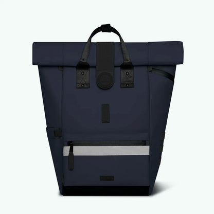 Sac à dos Explorer Medium Tangier