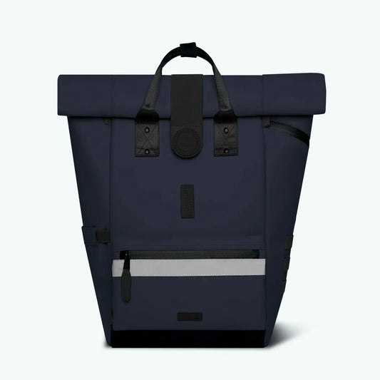 Sac à dos Explorer Medium Tangier