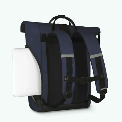 Sac à dos Explorer Medium Tangier