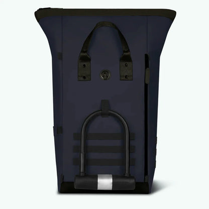 Sac à dos Explorer Medium Tangier