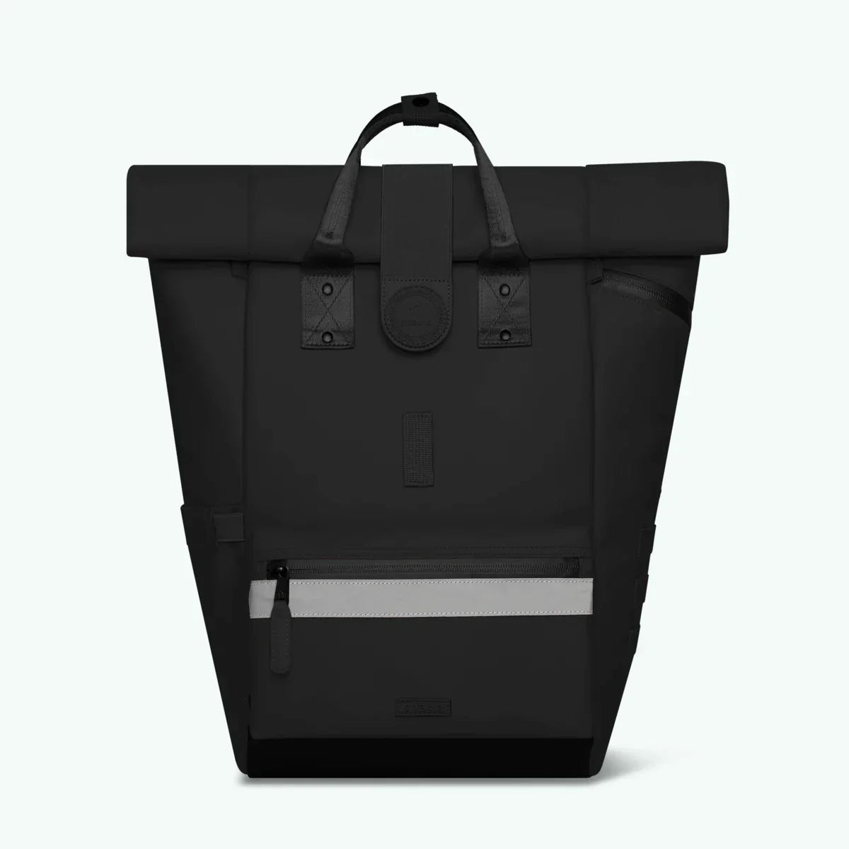 Sac à dos Explorer Medium Wellington