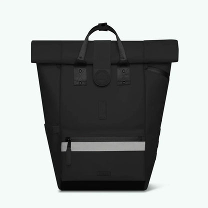 Sac à dos Explorer Medium Wellington