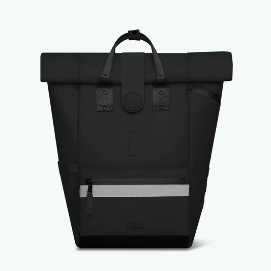 Sac à dos Explorer Medium Wellington