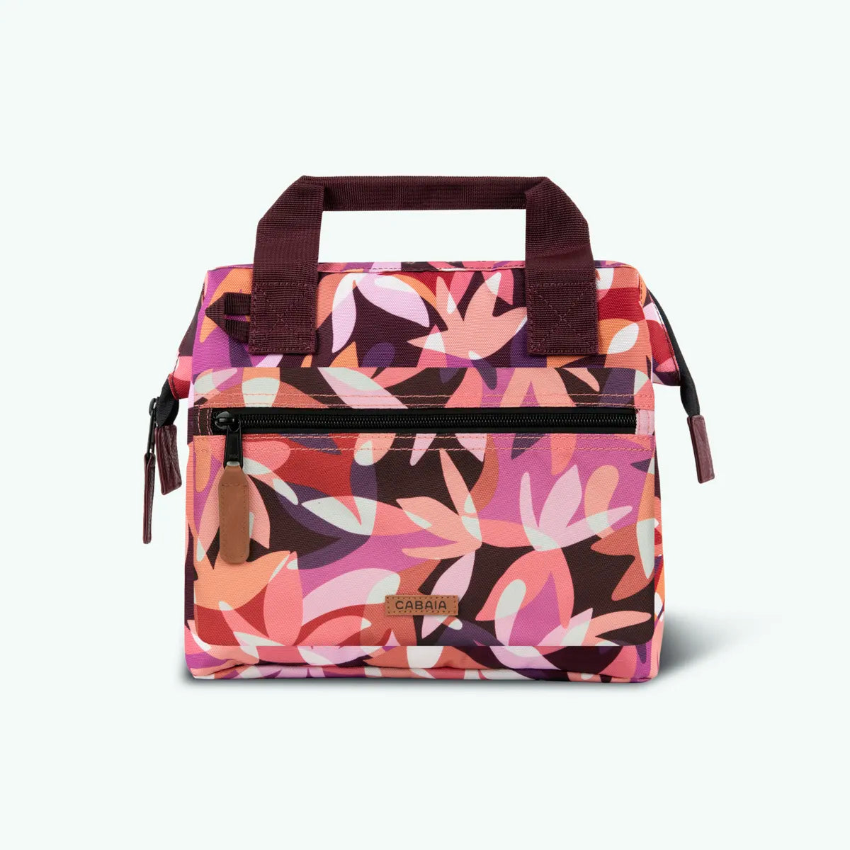 Lunch Bag Montreuil
