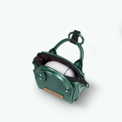 Pico Adventurer Lucerne