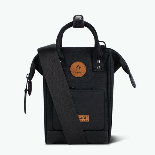 Nano Adventurer Berlin