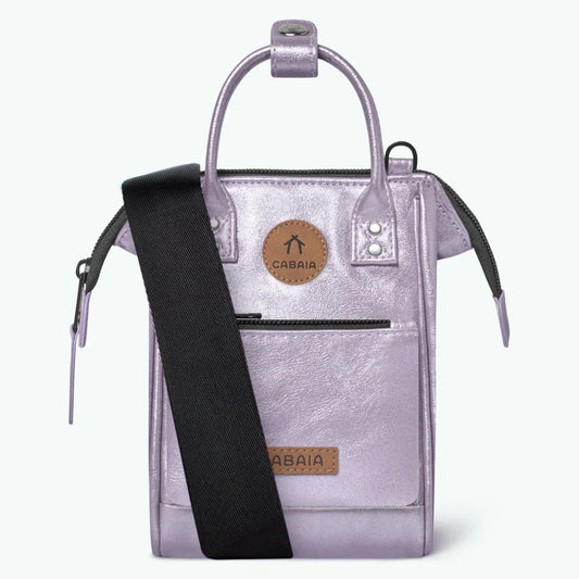 Nano Adventurer Capri