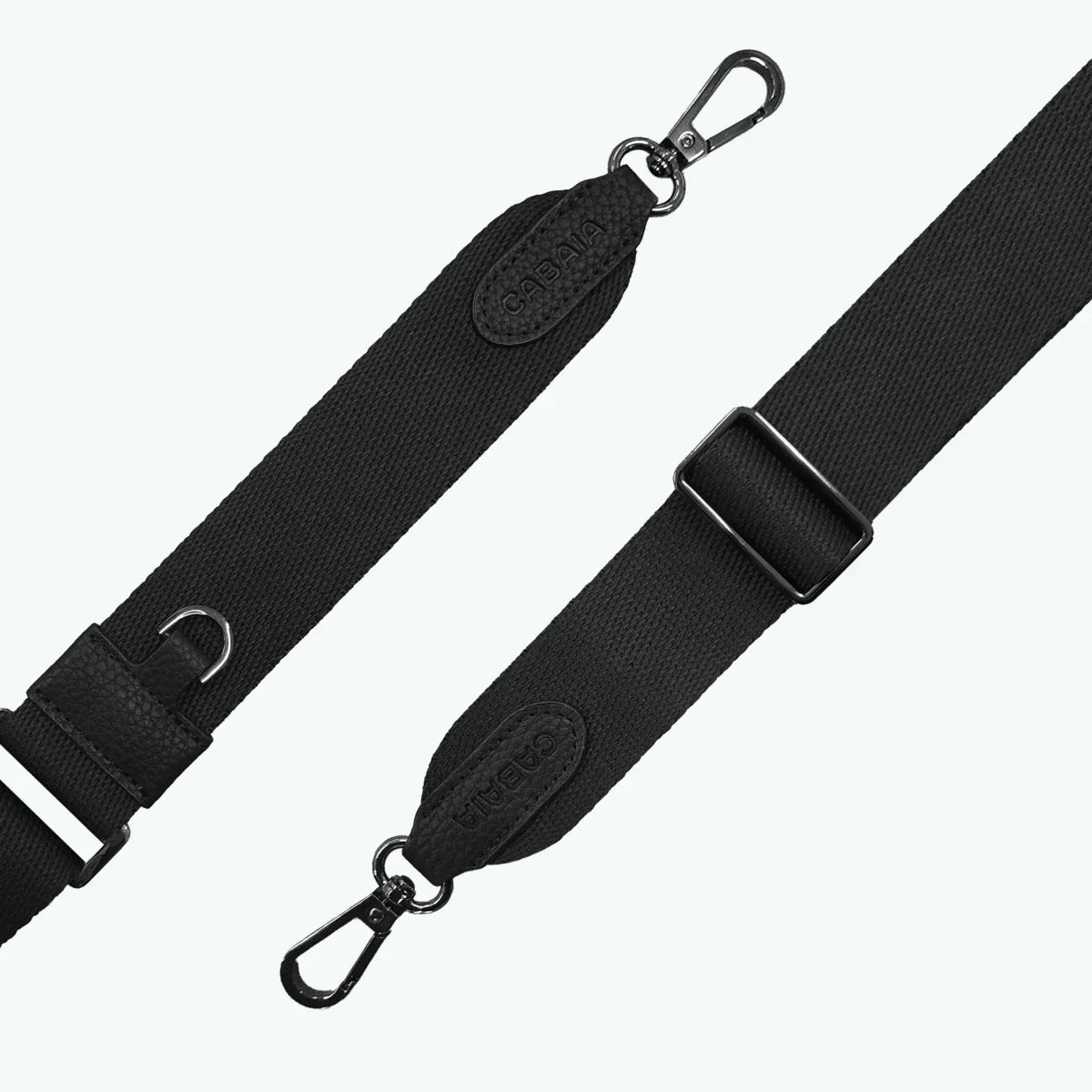 Nano Adventurer Capri