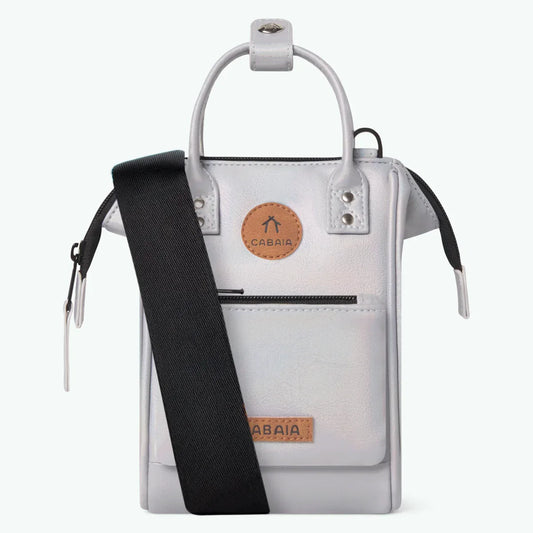 Nano Adventurer Rennes