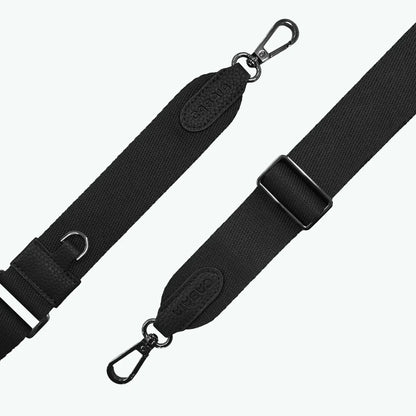 Nano Adventurer Rennes