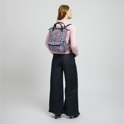 Sac à dos pliable Cagliari