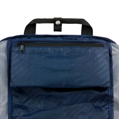 Sac à dos pliable Cagliari
