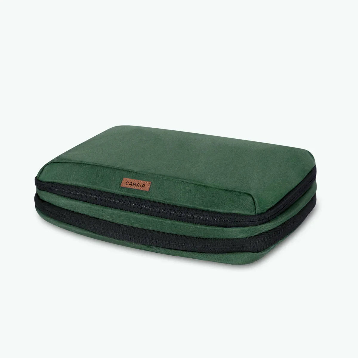Organisateur valise Medium Coromandel