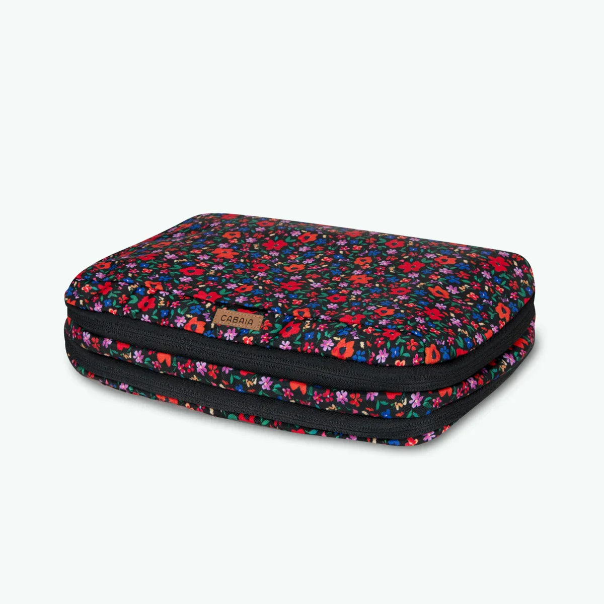 Organisateur valise Medium Maupiti