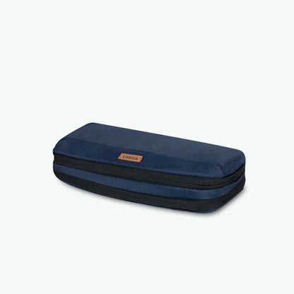 Organisateur valise Small Reykjavik
