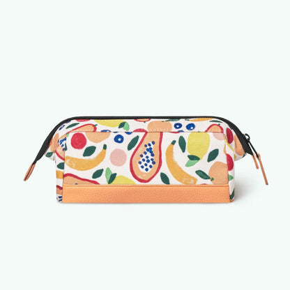 Trousse Small Lake Como