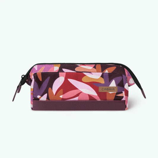 Trousse Small Montreuil