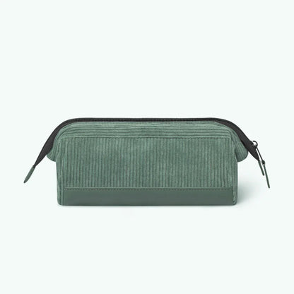 Trousse Small Niagara