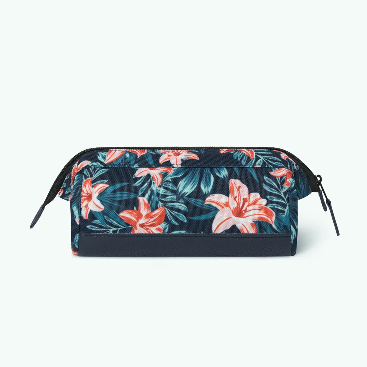 Trousse Small San Petronio