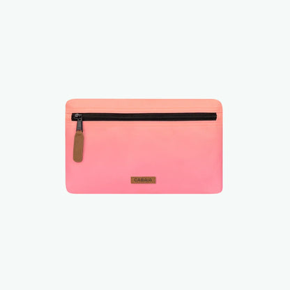 Pochette avant medium Cabourg
