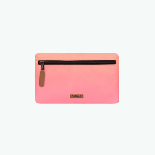 Pochette avant medium Cabourg