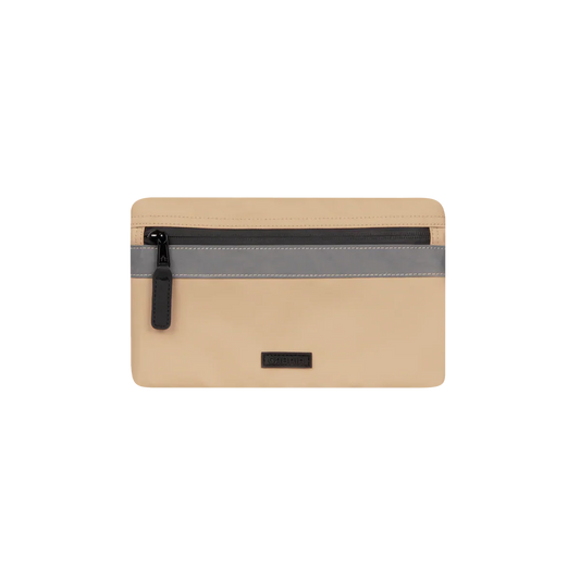 Pochette avant medium Cap Breton