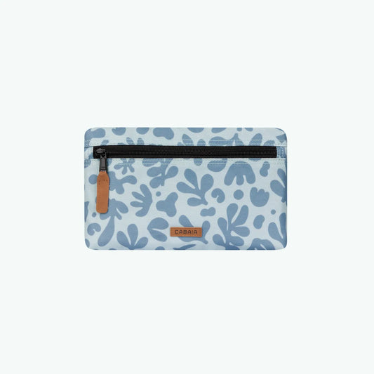 Pochette avant medium Butterfly Valley