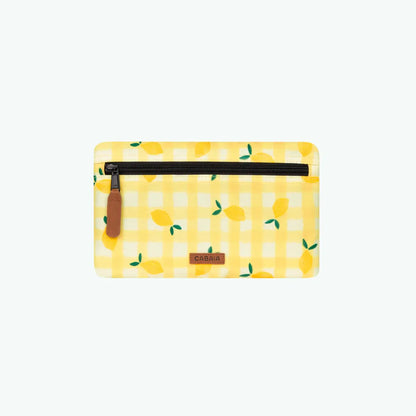 Pochette avant medium Faro