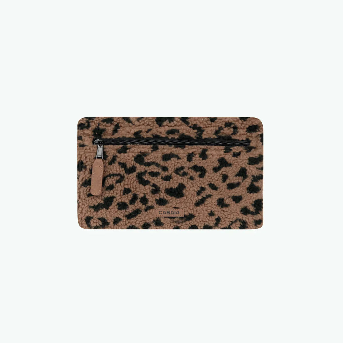 Pochette avant medium Gaya