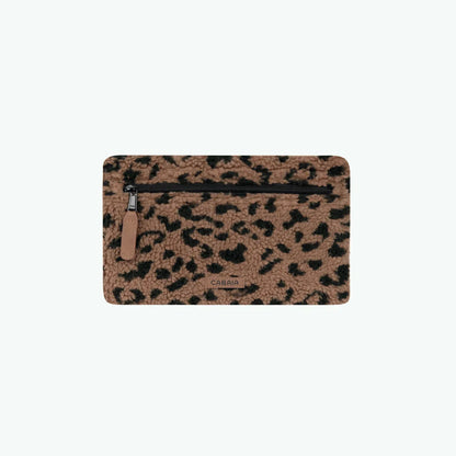 Pochette avant medium Gaya