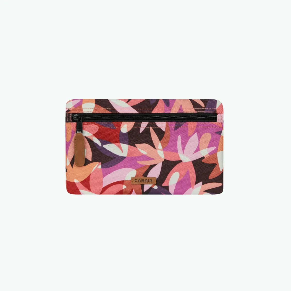Pochette avant medium Montreuil