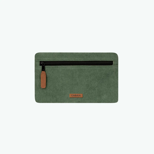 Pochette avant medium Niagara