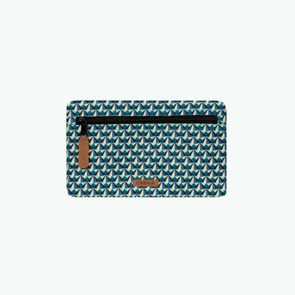 Pochette avant medium Niagara Falls