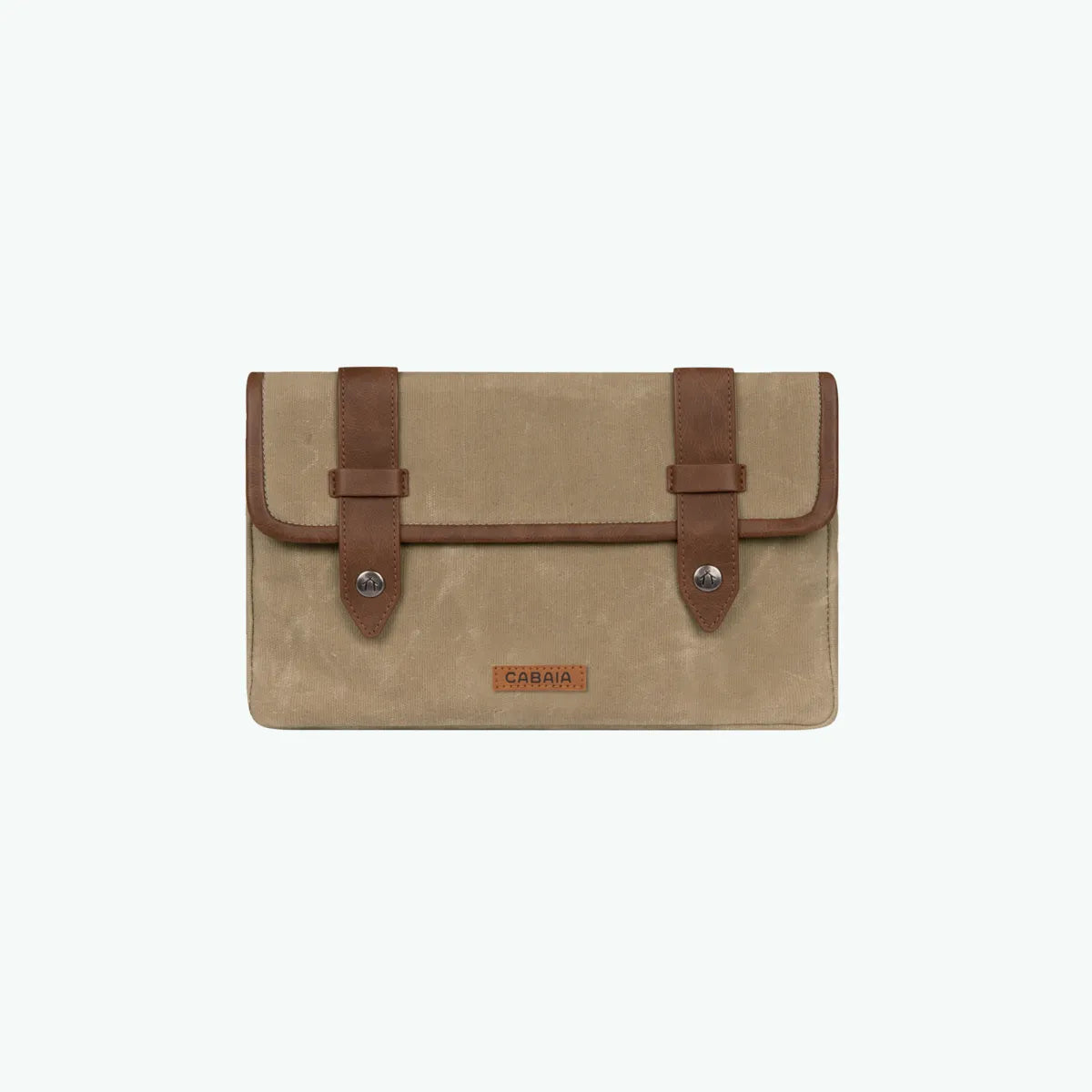 Pochette avant medium Rabat