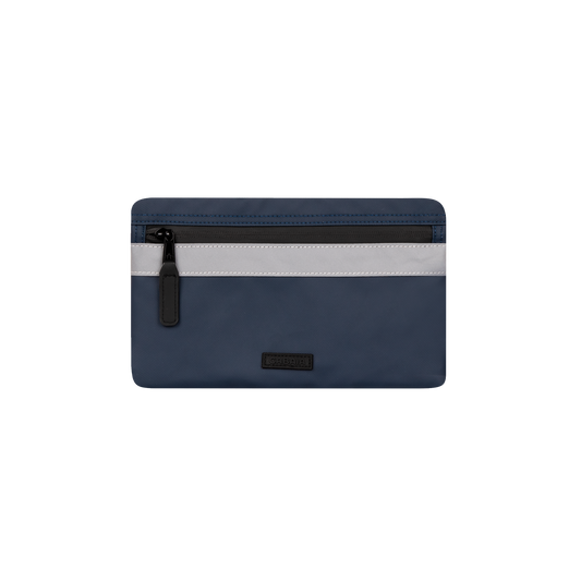 Pochette avant medium Tangier