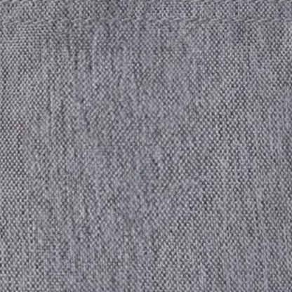 Pochette latérale Getaria