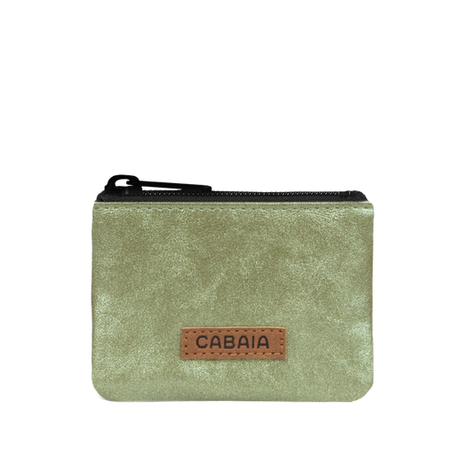 Pochette Nano Riverdale