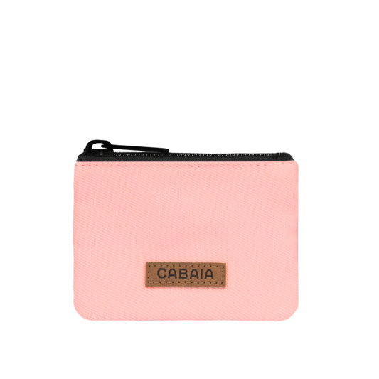 Pochette Nano Saint Malo