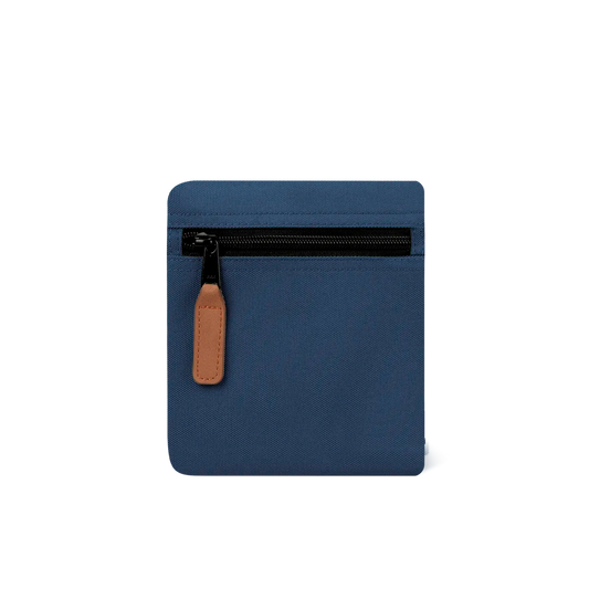 Pochette latérale Shiraz