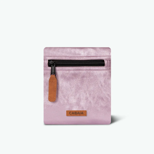 Pochette latérale Capri