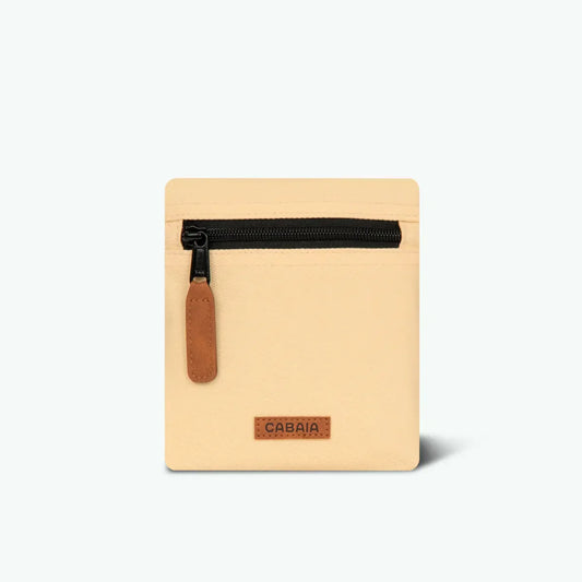 Pochette latérale Ibiza