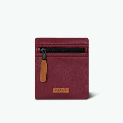 Pochette latérale Montreau Parc