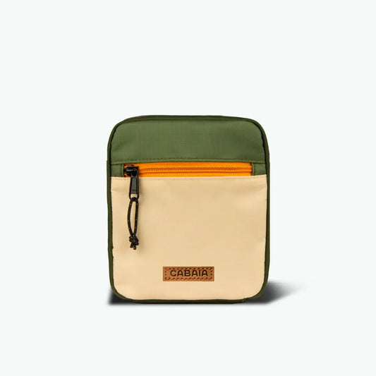 Pochette latérale Vila Verde